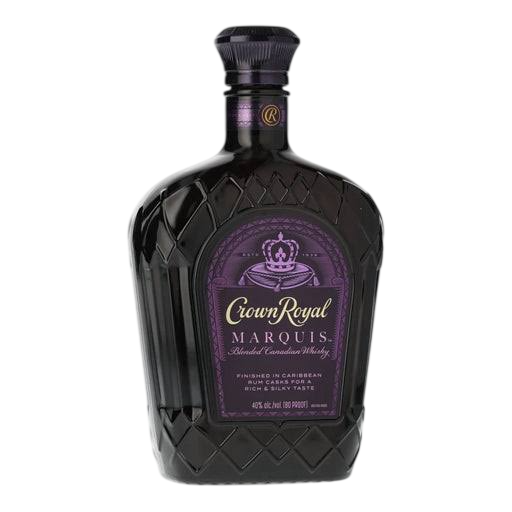 Crown Royal Marquis 750 ml