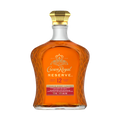 Crown Royal Reserve Blended Canadian Whisky 12 year 750 ML