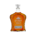 Crown Royal Single Malt Canadian Whisky 750 ml