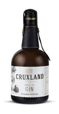 Cruxland Kalahari Gin 750ml
