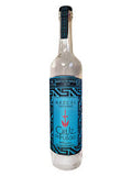 Cruz De Fuego Tepextate Mezcal Joven 750ml