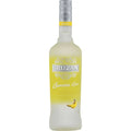 Cruzan Banana Rum 750ml