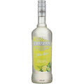 Cruzan Citrus Rum 750ml