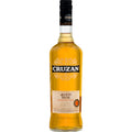 Cruzan 2 Year Old Aged Dark Rum 750ml