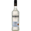 Cruzan Aged Light Rum 750ml
