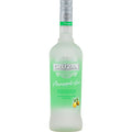 Cruzan Pineapple Rum 750ml