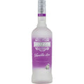 Cruzan Vanilla Rum 750ml