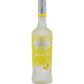 Cruzan Banana Rum 750 ml