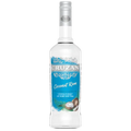 Cruzan Coconut Rum 750 ml