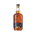 Cruzan Distillers Collection Single Barrel Premium Extra Aged Rum 750 ml