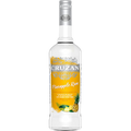 Cruzan Pineapple Rum 750 ml