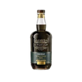 Cruzan Black Strap Rum 750ml