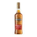 Cruzan Hurricane Proof Aged Rum 750 ml
