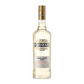 Cruzan Light 750 ml