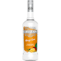 Cruzan Mango Rum 750ml