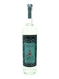 Cruz de Fuego Madrecuishe Joven Mezcal 750ml