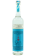 Cruz de Fuego Tepeztate Mezcal 750ml