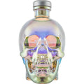 Crystal Head Aurora Vodka 750ml