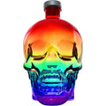 2023 Crystal Head Pride Edition Vodka 750ml