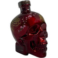 Crystal Head Lunar New Year Edition Vodka 750ml