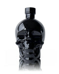 Crystal Head Oynx Vodka 750ml