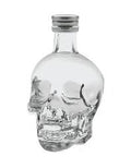Crystal Head Vodka 50ml