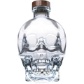 Crystal Head Vodka 750 ml