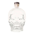 Crystal Head Vodka 750ml