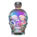 Crystal Head Aurora Vodka 750 ml