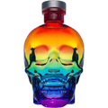 Crystal Head Pride Edition 750 ml