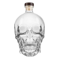 Crystal Head Vodka 1.75L