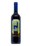 Cultura Merlot 750ml