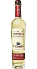 Cultura 100 Proof Reposado Tequila 750ml