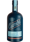 Cumbe Premium Aguardiente 750ml