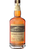 Cumberland Falls Kentucky Straight Bourbon Whiskey 750ml