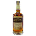 Cumberland Falls Whiskey 4 Years Old Handcrafted Small Batch Kentucky Straight Bourbon Whiskey 750ml