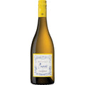 Cupcake Vineyards Chardonnay 750ml
