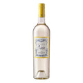 Cupcake Vineyards Pinot Grigio 750ml