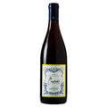 Cupcake Vineyards Pinot Noir 750ml
