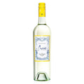 Cupcake Vineyards Sauvignon Blanc 750ml