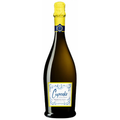 Cupcake Vineyards Prosecco 750ml
