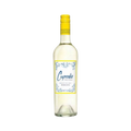 Cupcake Vineyards Moscato 750ml