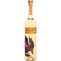 Tequila Ocho El Primero Curado Infusion de Agave Cupreata Blanco Tequila 750ml