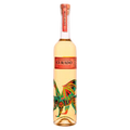 Curado Agave Azul Tequila Blanco 750 ml