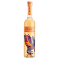 Curado Cupreata Tequila Blanco 750 ml