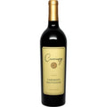 Currency Reserve Cabernet Sauvignon 750ml