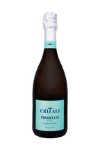 Crizali Prosecco 750ml