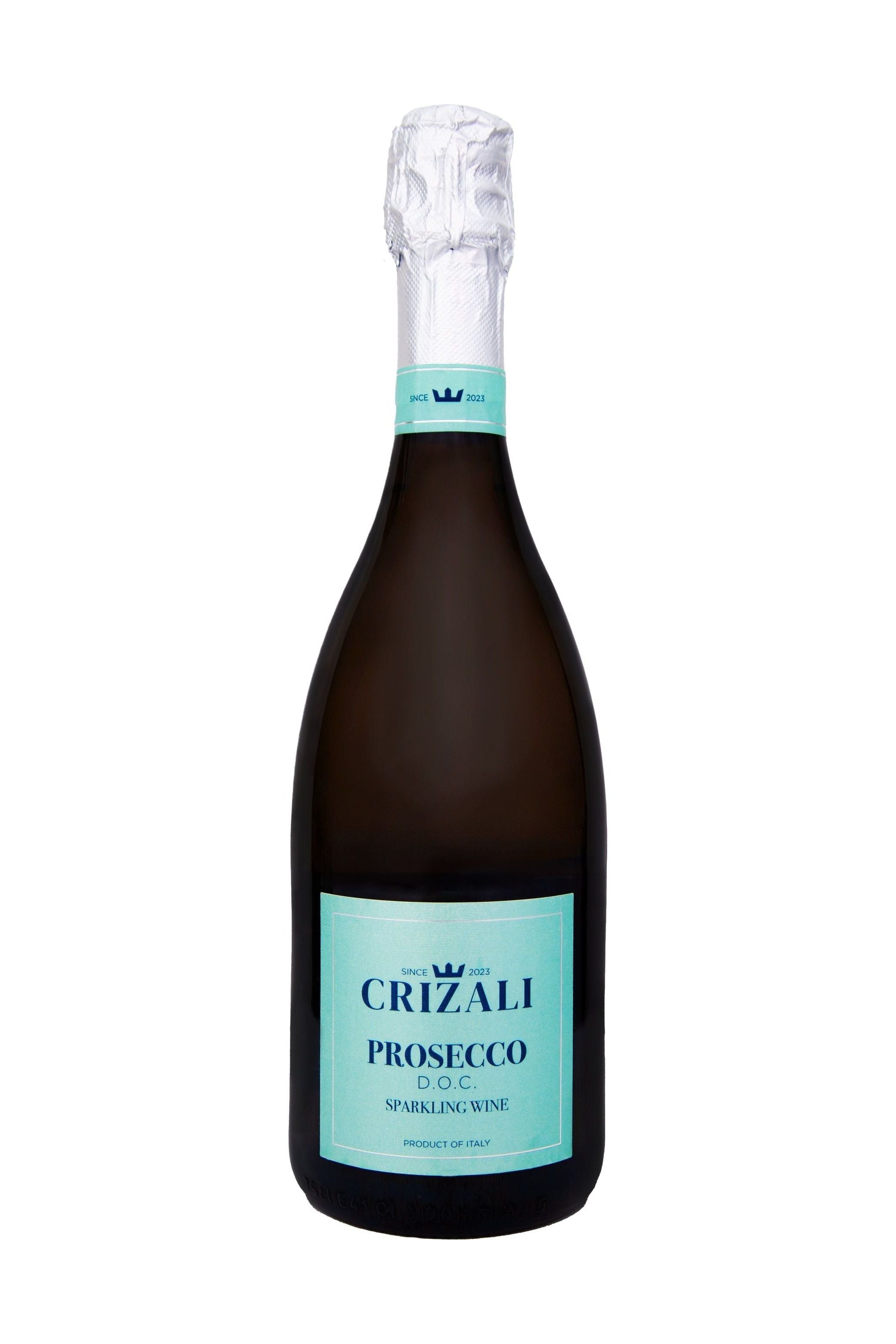 Crizali Prosecco 750ml