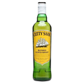 Cutty Sark Blended Scotch 750 ml
