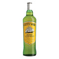 Cutty Sark Blended Scotch Whisky 1Lt